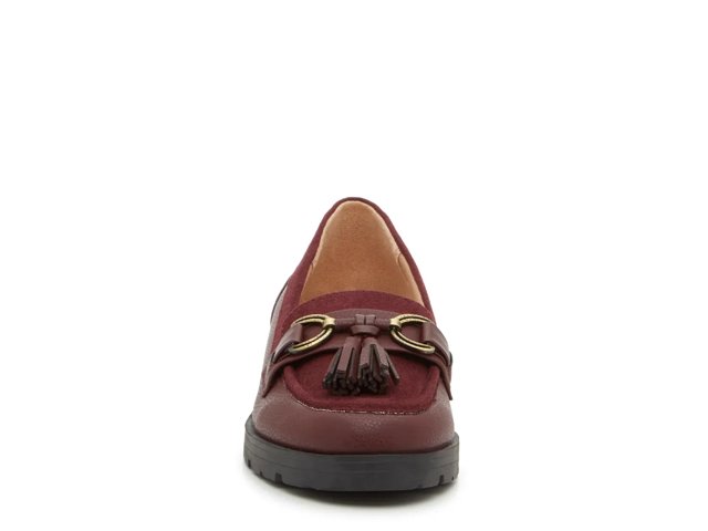LifeStride Logan Loafer