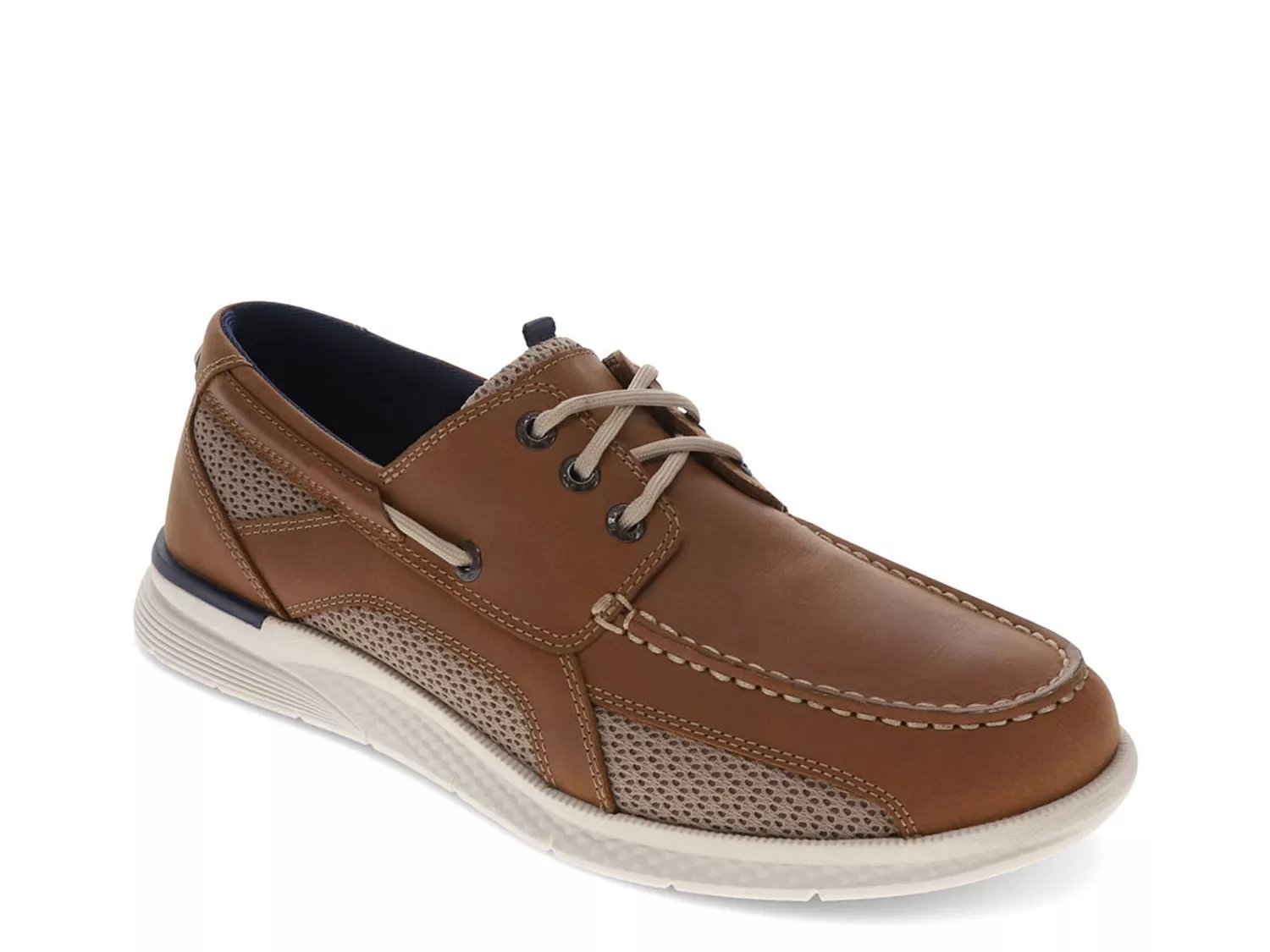 Dockers Harden Boat Shoe Free Shipping DSW