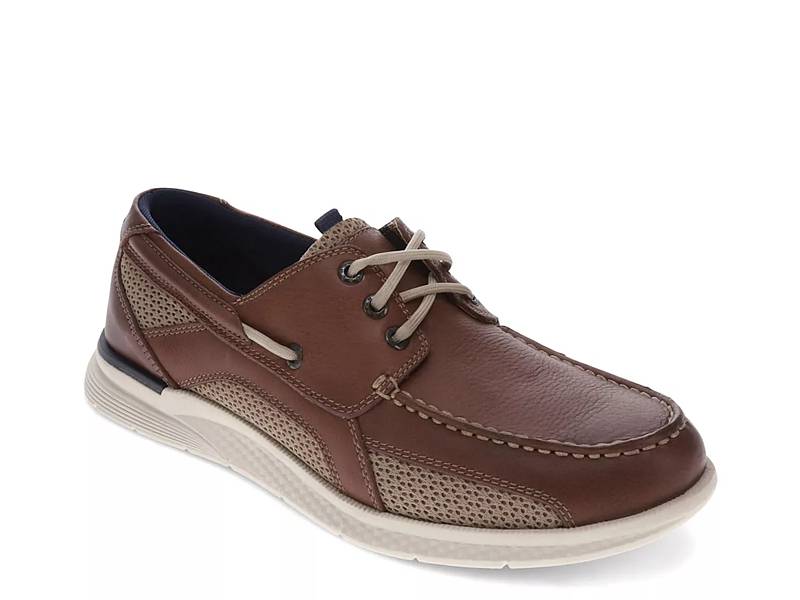 Dsw skechers boat shoes best sale