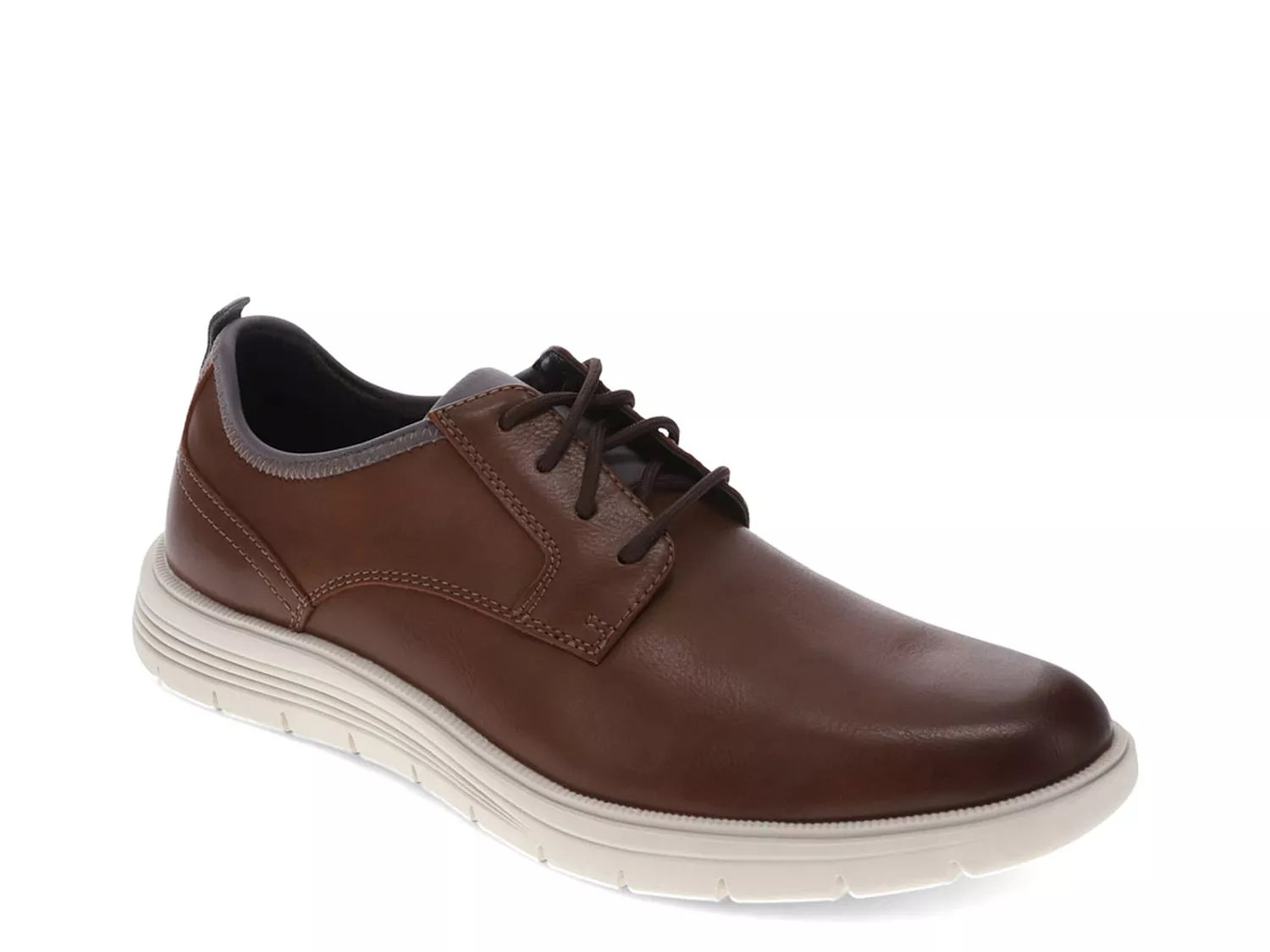 Herrone Oxford