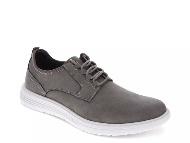 Dsw dockers new arrivals