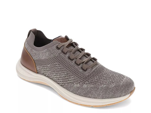 Dsw dockers discount