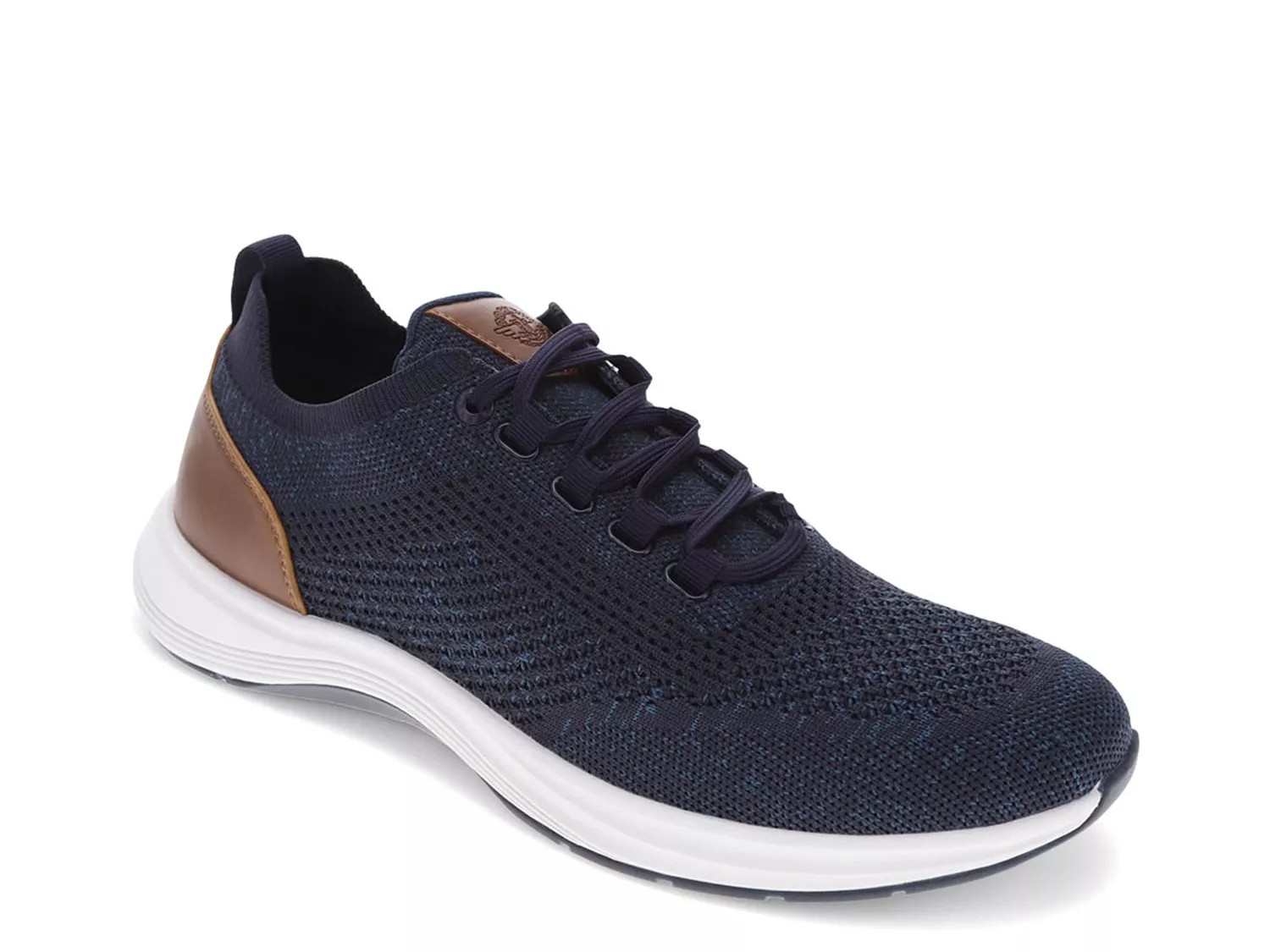 Мужские спортивные кроссовки Dockers Bardwell Sneaker