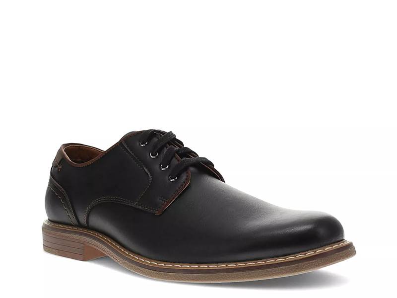 Dr. Martens 8053 Oxford Men s Free Shipping DSW