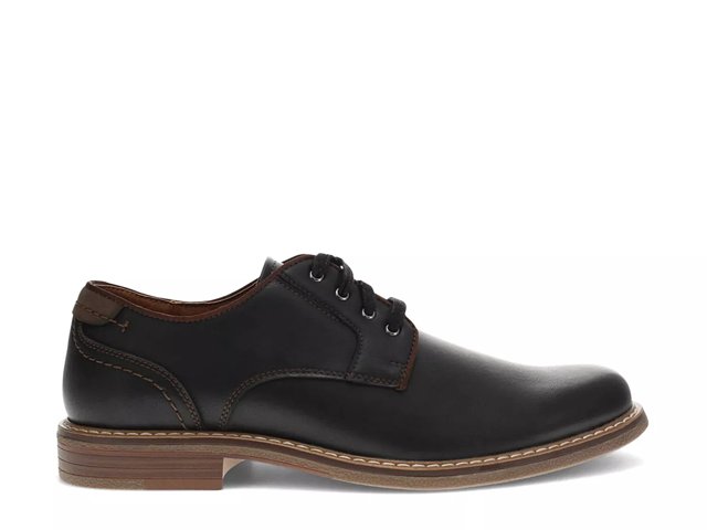 Dsw dockers cheap