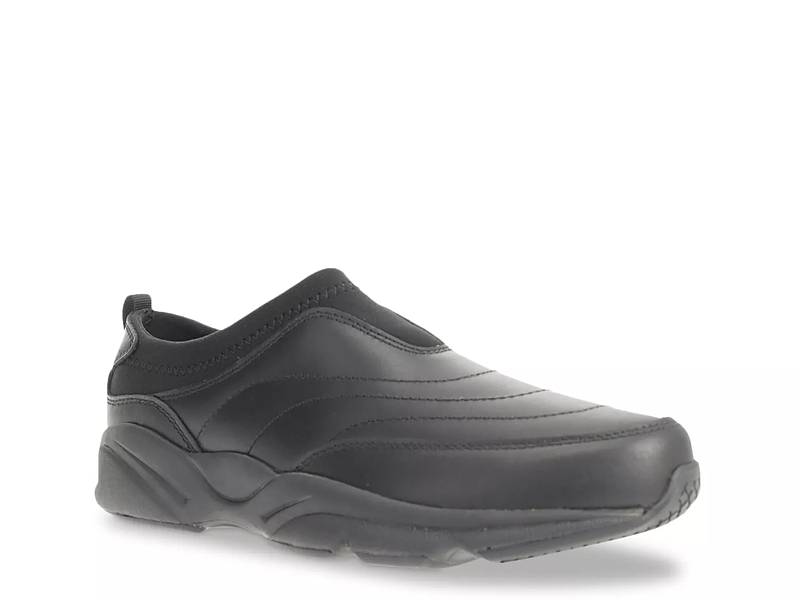 Drew Shine Barefoot Freedom Sneaker Free Shipping DSW