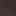 Banks Sandal Dark Brown view