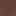 Banks Sandal Dark Tan view