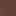 Bradburn Sandal Dark Tan view