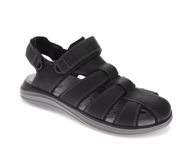 Dsw dockers on sale