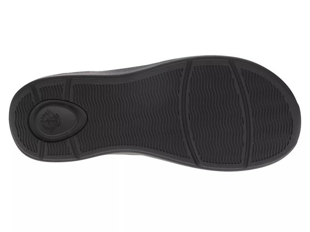 Byrd Sandal