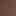 Byrd Sandal Dark Tan view