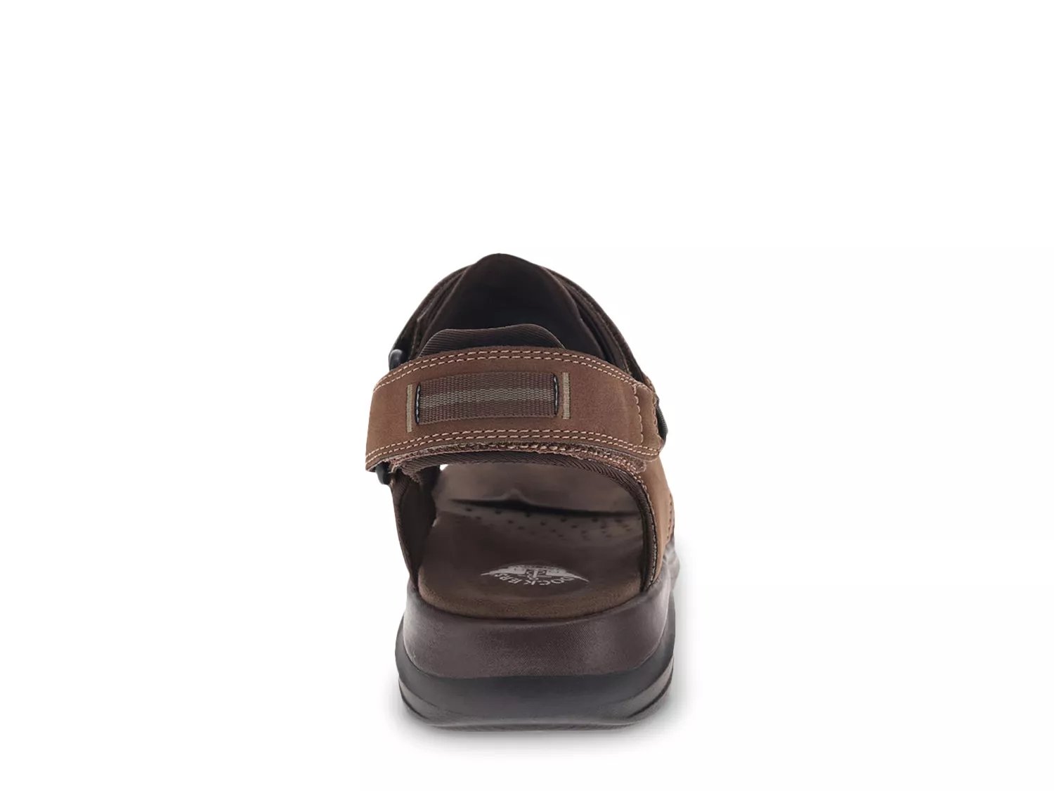 Banbury Sandal