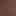 Banbury Sandal Dark Tan view