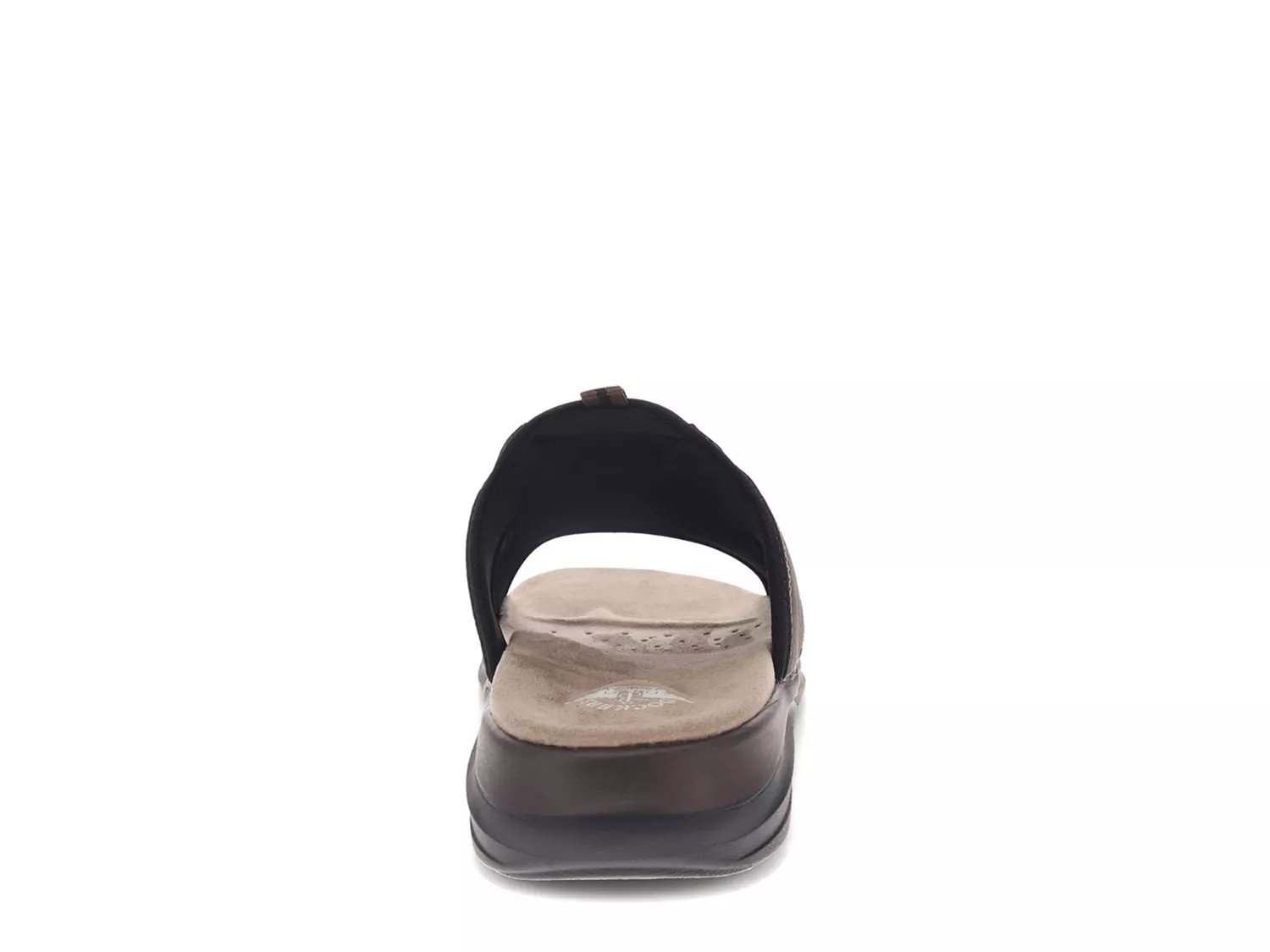 Barlin Sandal