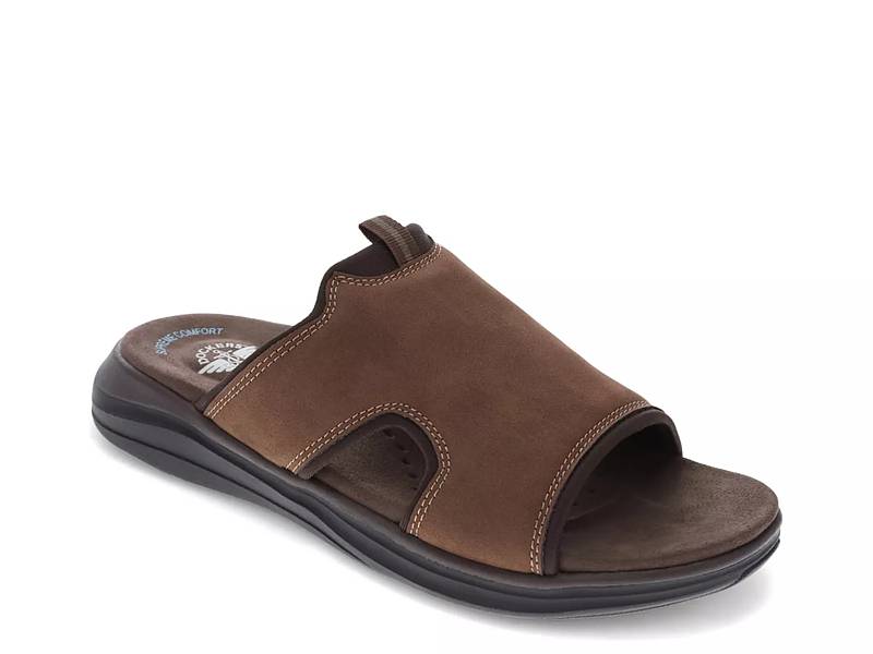 Dockers Newpage Sandal Free Shipping DSW