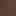 Barlin Sandal Dark Tan view