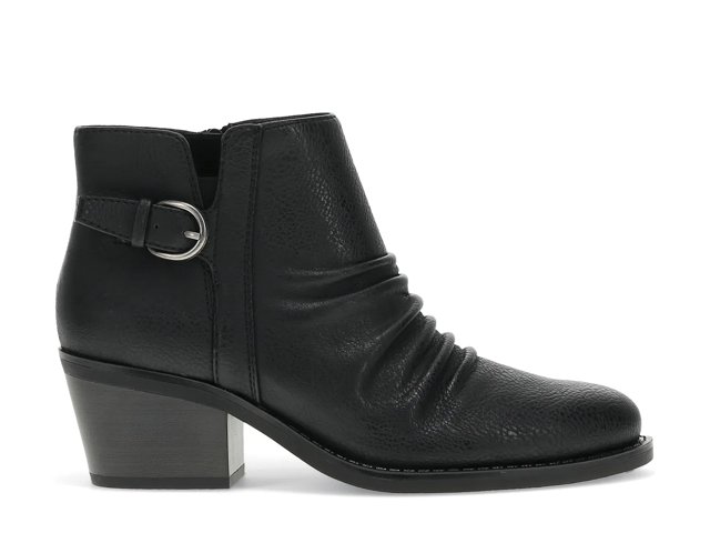 Baretraps women's ankle boots best sale