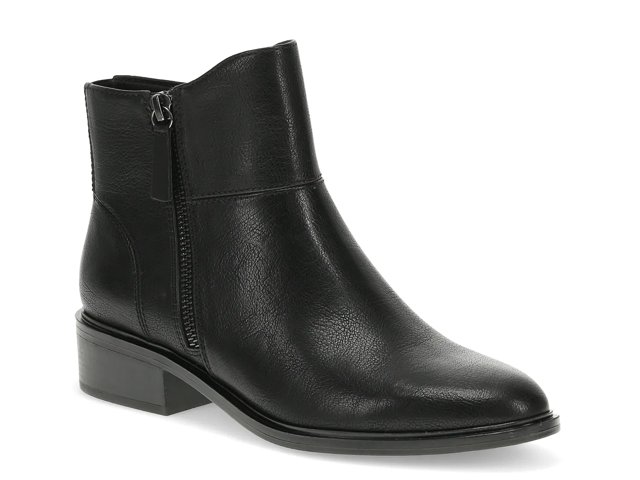 Bare traps booties dsw cheap