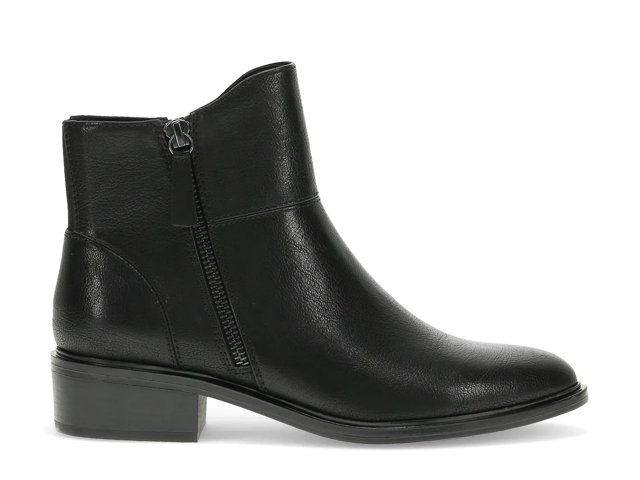 Bare traps booties dsw top