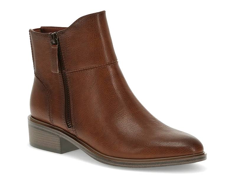 Shop Women s Booties Ankle Boots DSW