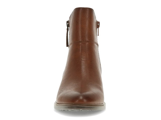 Alona Bootie