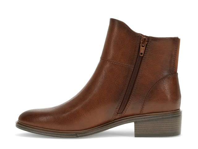 Alona Bootie