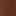 Alona Bootie Cognac view