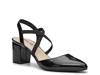 LifeStride April Pump - Free Shipping | DSW