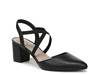 LifeStride April Pump - Free Shipping | DSW