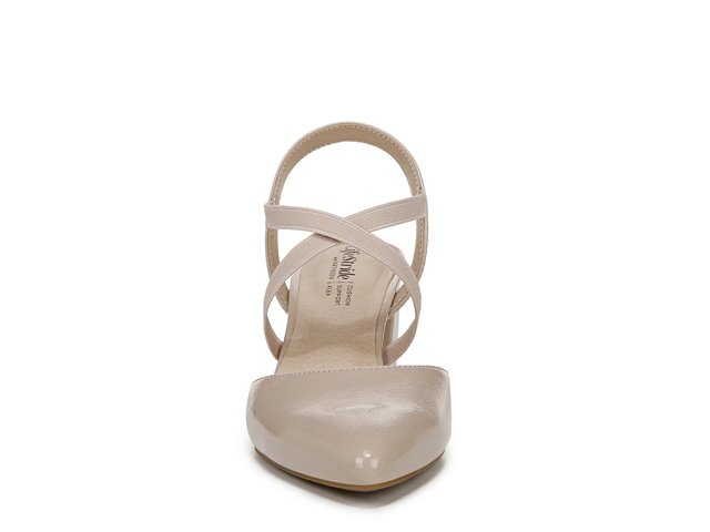 LifeStride April Pump - Free Shipping | DSW
