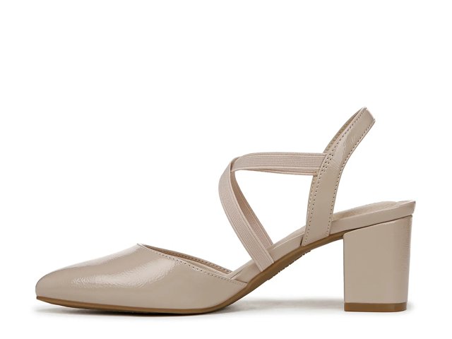 LifeStride April Pump - Free Shipping | DSW