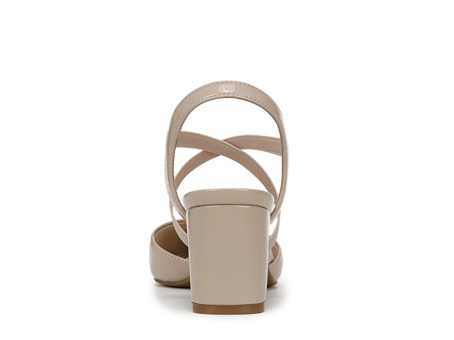 LifeStride April Pump - Free Shipping | DSW