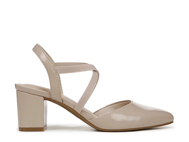 LifeStride April Pump - Free Shipping | DSW