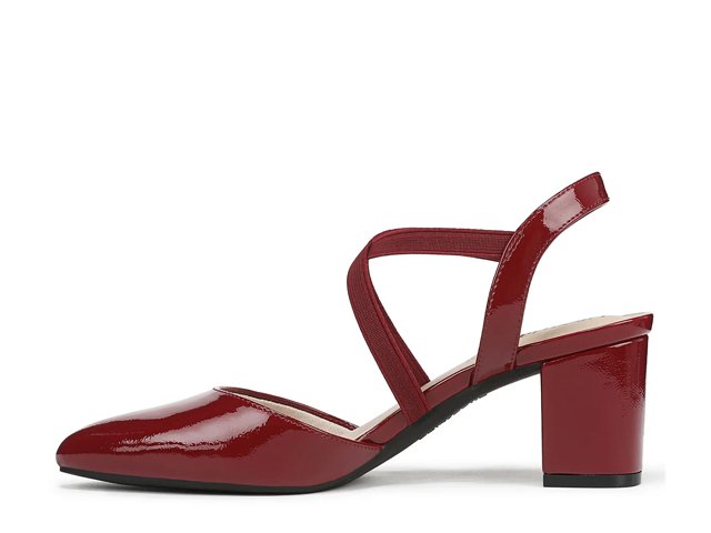 LifeStride April Pump - Free Shipping | DSW