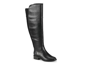 Bandolino wide calf boots online