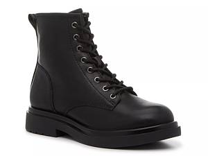 Dr scholls boots dsw online