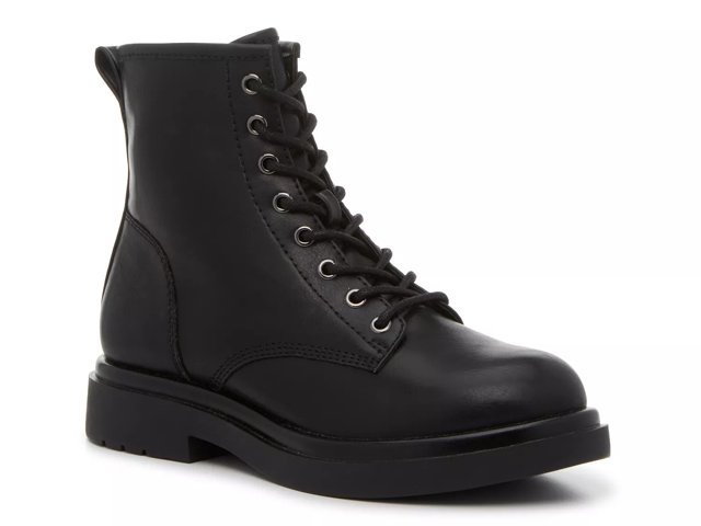 Madden Girl Paloma Bootie Free Shipping DSW