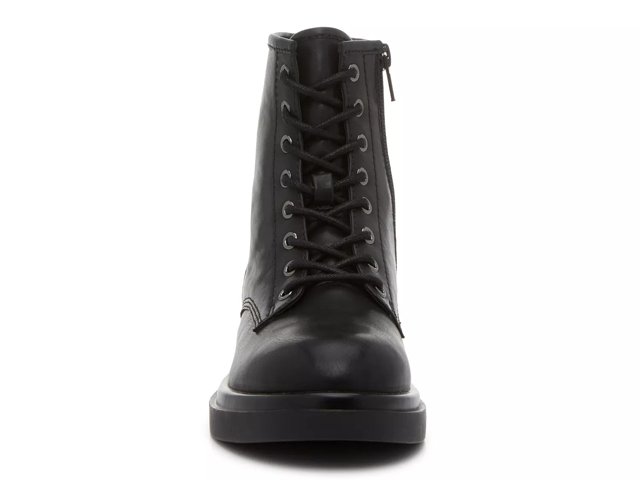Madden Girl Paloma Bootie