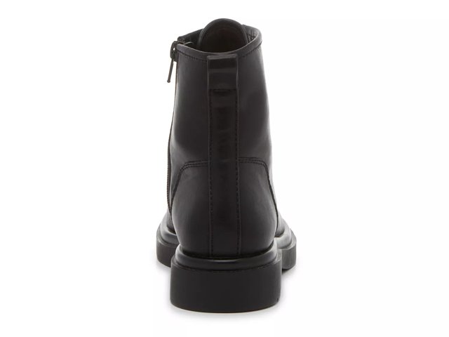 Paloma bootie shop