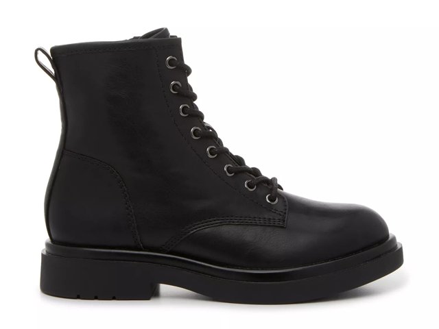 Madden Girl Paloma Bootie Free Shipping DSW
