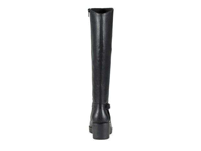 Winifred Wedge Boot