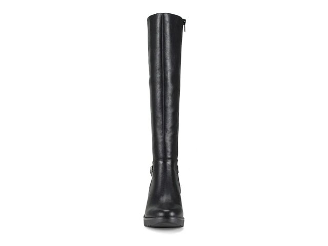Baretraps Winifred Wedge Boot Free Shipping DSW