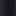 Winifred Wedge Boot Black view