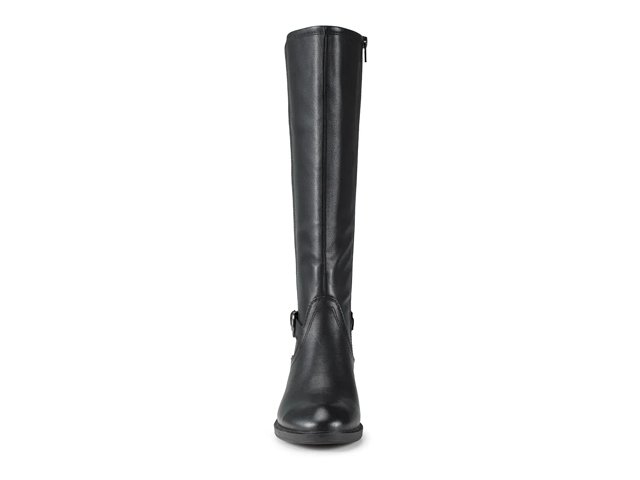 Baretraps Nena Riding Boot Free Shipping DSW