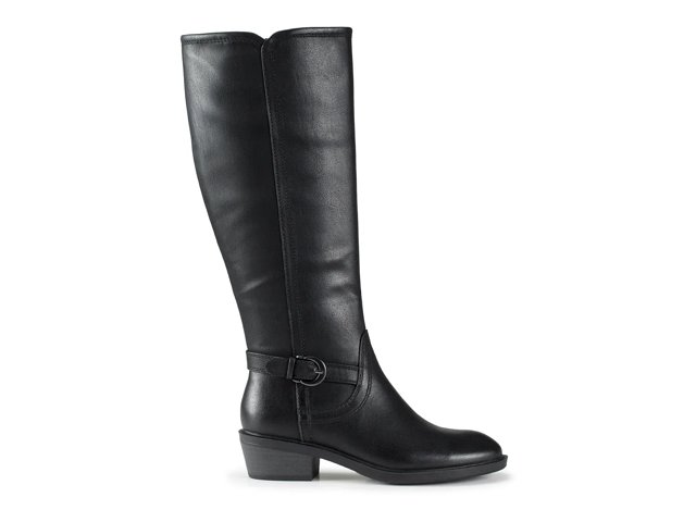 Baretraps Nena Riding Boot