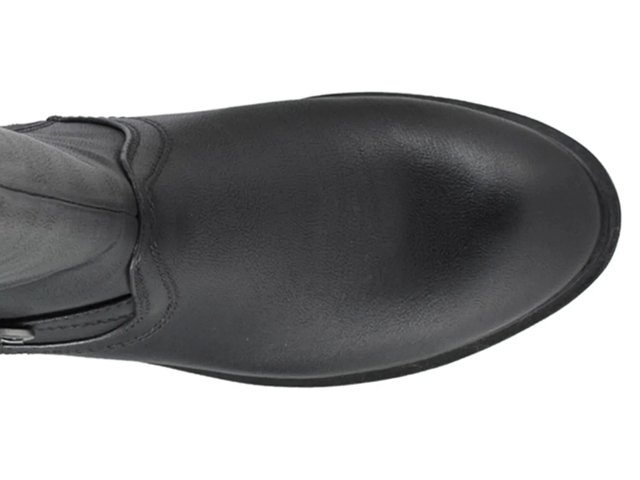 Baretraps Nena Riding Boot Free Shipping DSW