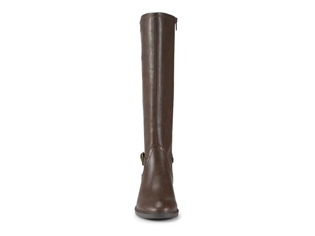 Baretraps Nena Riding Boot