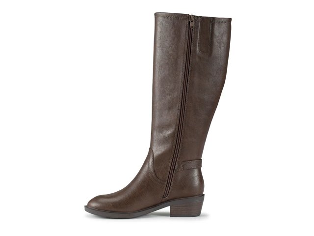 Baretraps Nena Riding Boot
