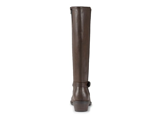 Baretraps Nena Riding Boot